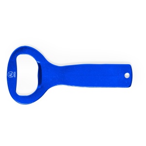 AX Recycled aluminium bottle opener - Img 2