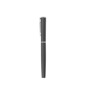 AX Roller ball pen with cap - Img 7