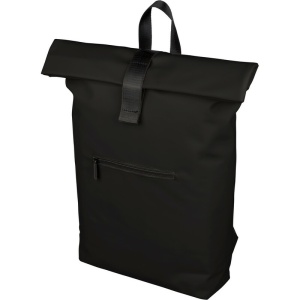 AX Rucsac cu capac rulant