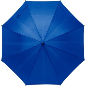 AX Umbrelă automată din RPET