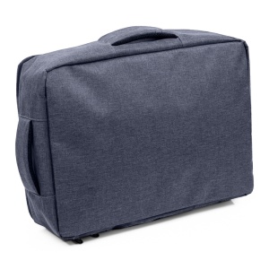 AX Rucsac rolltop rezistent la apă | Koda