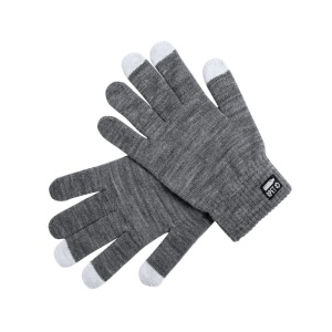 AX RPET gloves - Img 2
