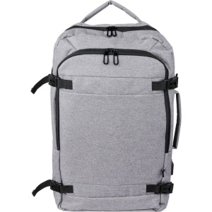 AX Rucsac pentru laptop din RPET de 15"