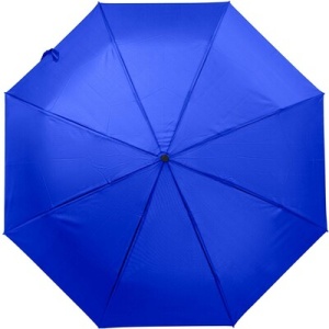 AX Umbrelă automată