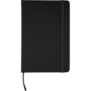 AX RPET notebook approx. A5