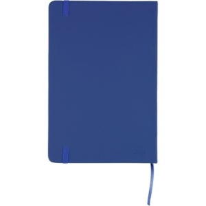 AX Notebook RPET aprox. A5
