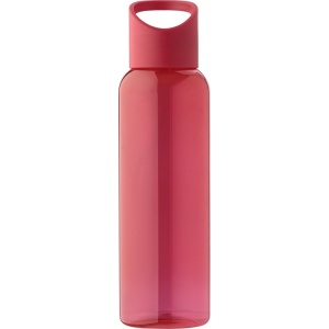 AX Sticlă sport RPET 500 ml