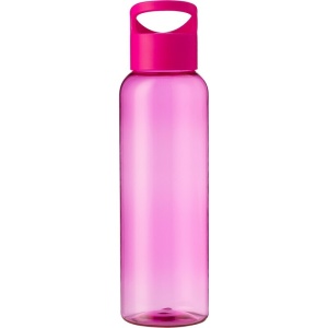 AX Cutie de prânz din sticlă 900 ml, capac din bambus