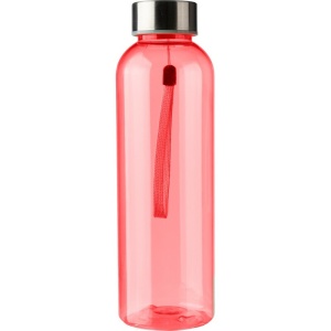 AX Sticlă sport RPET 500 ml