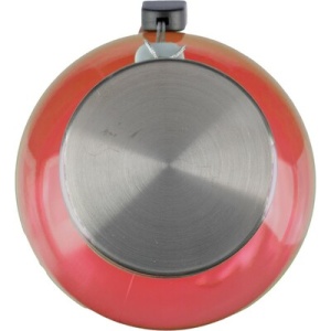 AX Sticlă sport RPET 500 ml