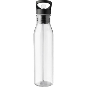 AX Sticlă sport RPET 730 ml