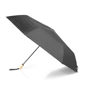 AX Umbrelă manuală, pliabilă | Bores