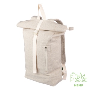 AX Rucsac cu capac rulant