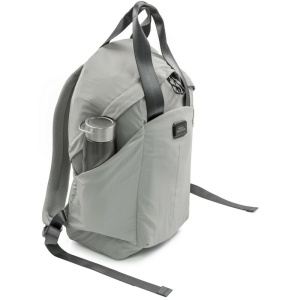 AX Rucsac de călătorie BrandCharger Pulse