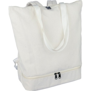 AX Rucsac, geantă de umăr
