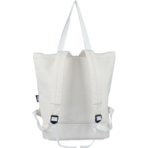 AX Rucsac pentru laptop de 15"