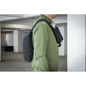 AX Rucsac pentru laptop 15,6" BrandCharger Nomad