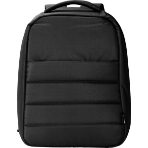 AX Rucsac pentru laptop 15" din RPET