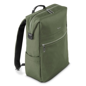 AX Rucsac pentru laptop 16,2" Hama Ultimate - Img 10