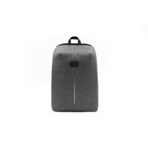 AX Rucsac pentru laptop 16" BrandCharger Phantom Lite 2