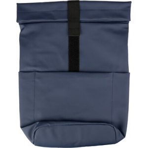 AX Rucsac pentru laptop de 15"