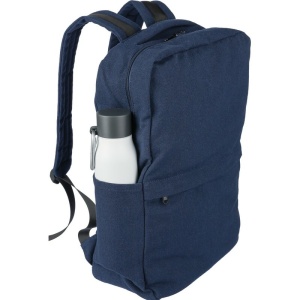 AX Rucsac cu capac rulant