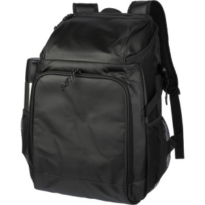 AX Rucsac răcoros