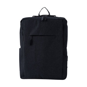 AX Rucsac
