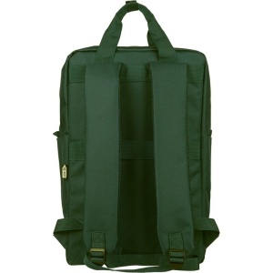 AX Rucsac