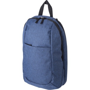 AX Rucsac - Img 3