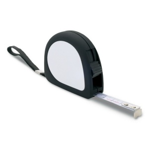 AX Ruletă de măsurare 2m