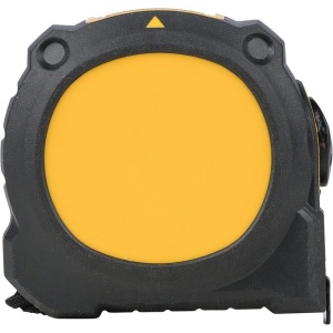 AX Pătrat 30 cm