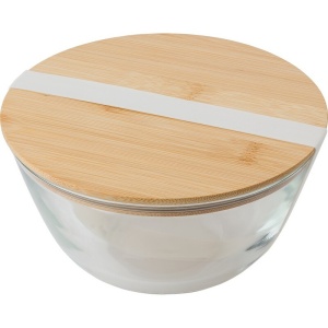 AX Salad bowl