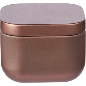 AX Balsam de buze