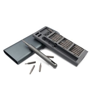 AX Screwdriver, 48 bits | Quinell