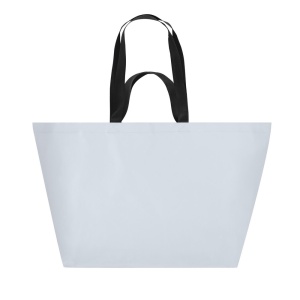 AX Shopping bag - Img 9