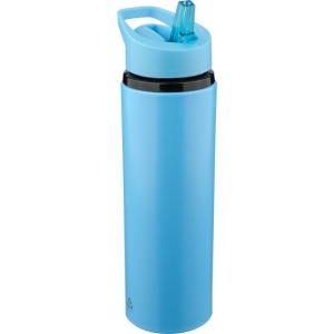AX Sticlă sport 500 ml