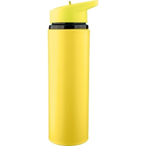 AX Sticlă sport 500 ml