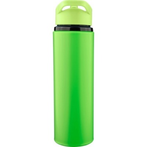 AX Sticlă sport 500 ml