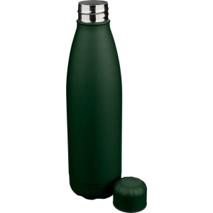 AX Sports bottle 700 ml - Img 11