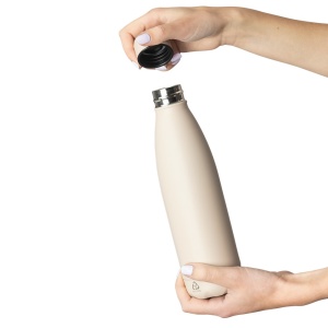 AX Sports bottle 700 ml - Img 21
