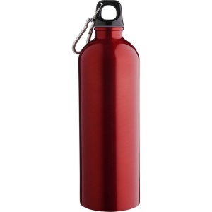 AX Sticlă sport 750 ml