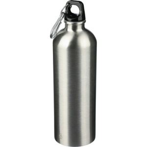 AX Sticlă termos 500 ml