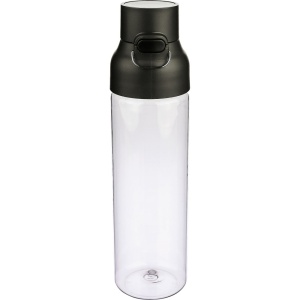 AX Sports bottle 750 ml - Img 2