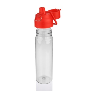 AX Sports bottle 750 ml - Img 12