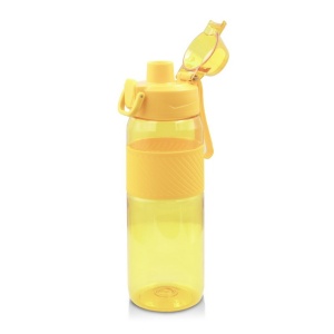 AX Sticlă sport 850 ml Air Gifts | Flore