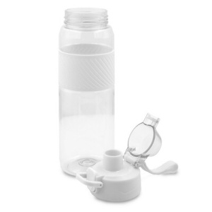 AX Sticlă sport 850 ml Air Gifts | Flore