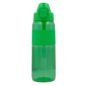 AX Sticlă sport 850 ml Air Gifts | Flore