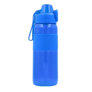 AX Sticlă sport 850 ml Air Gifts | Flore