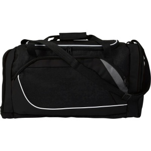 AX Sports, travel bag